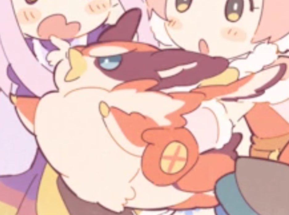 Gumin🦊(80日/100チャレ) on Twitter: 