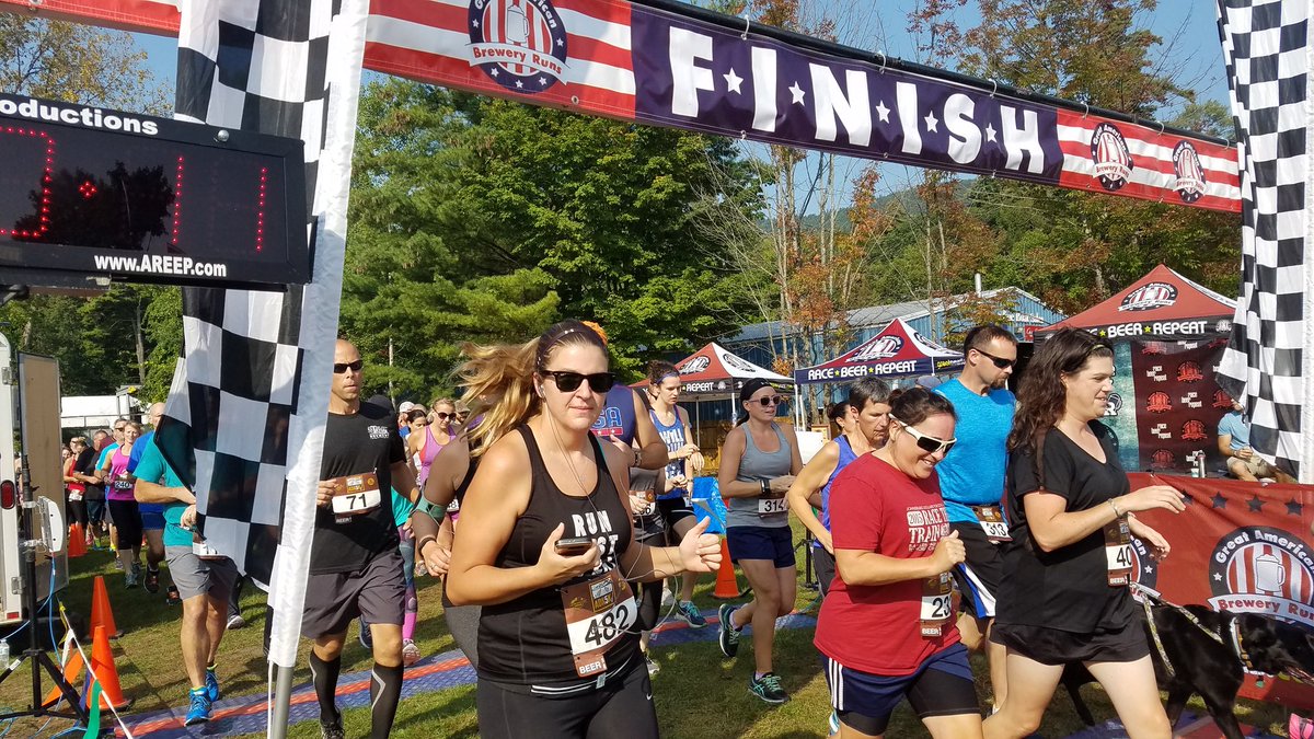 ADK5k's tweet photo. Join is Sunday @FleetFeetAlbany for the #usatf 2019 kickoff! https://t.co/hUouhWYWqw