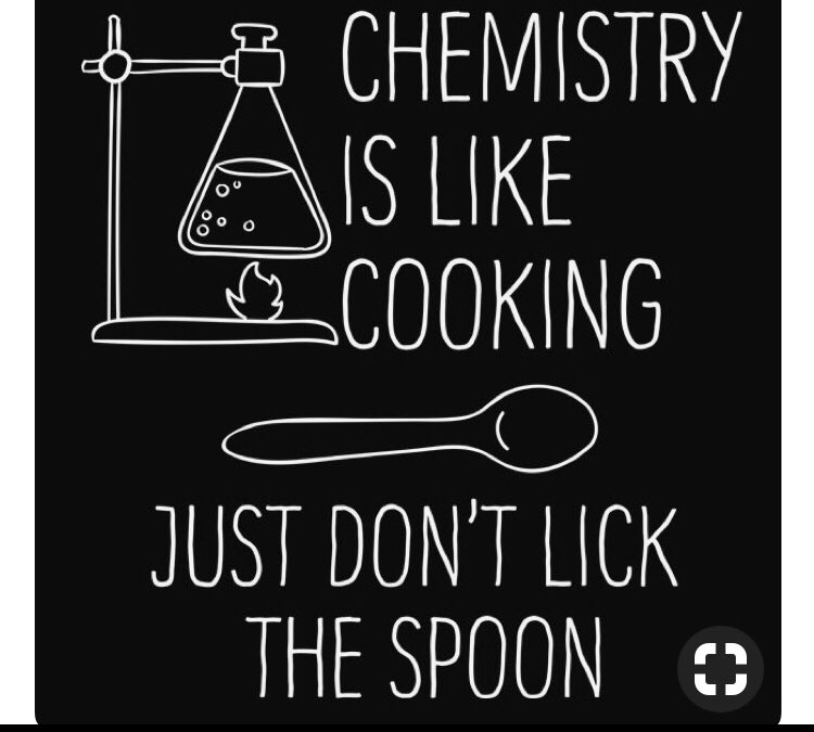 SChemclub's tweet photo. Our first chem club meeting of the semester is this Thursday @ 12pm in Mendel 102! Meet us there or be square ◼️ https://t.co/BmhHBgBrgt