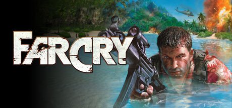 metacritic on X: Far Cry 5 [PS4 - 81]  Far Cry  Primal [PS4 - 76]  Far Cry 4 [PS4 - 85]   Far Cry 3 [360 - 91]  Far