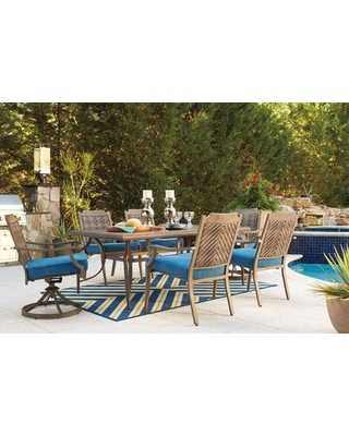 games online cheat tweet media