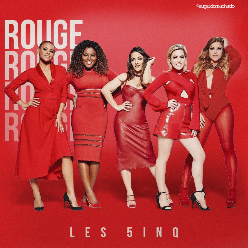 auguxtomachado's tweet photo. aqui tá minha fan made do último cd do meu @OficialRouge, incluindo o encarte: https://t.co/v9TkQBA9m9

| @karinhils @luandrade @fantinetho @LissahMartins @AlineWirley @carolcaminha https://t.co/wmWz0Um6fC