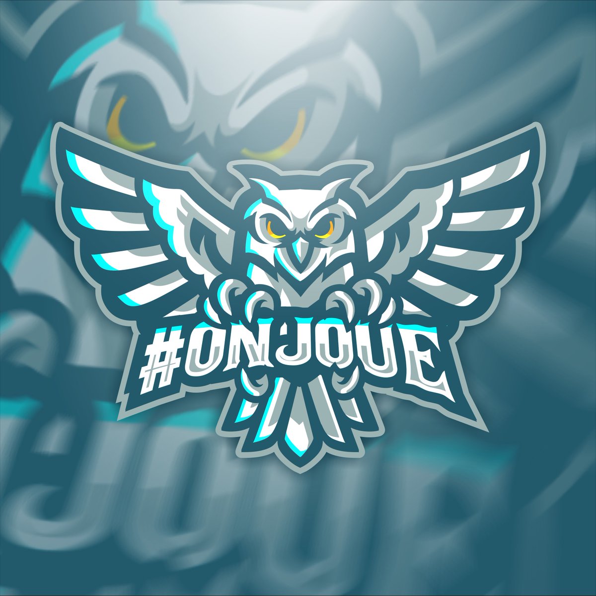 missharvey's tweet photo. On vient de lancer #ONJOUE, une toute nouvelle communauté québécoise de Counter-Strike: Global Offensive!!! L'idée est de rassembler les joueurs et joueuses de CS:GO afin de développer le talent local et promouvoir la scène au Québec!!!! https://t.co/qp8CPJ9ler