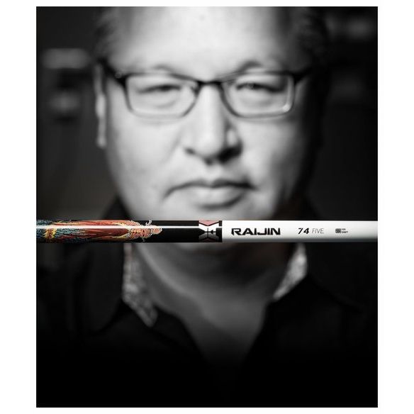 pureformgolf's tweet photo. PureForm Golf is proud to Introduce VA Composites to Australia. We'll let you know when VA Composites are available to demo in store.
#sydneygolf #melbournegolf #pureformgolf #pureformplayer #customfitting #straighter #longer #better #vashafts #shafts #golf #customfit https://t.co/XvZrWhYh4C