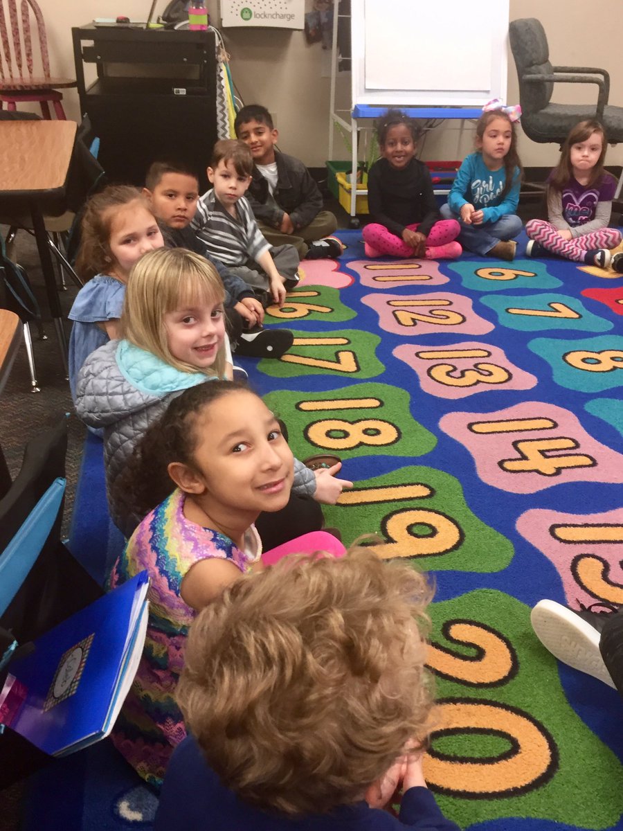 ChristaGoodell's tweet photo. Restorative circles are a framework for building community &amp; for responding to challenges thru authentic dialogue, coming to understanding, &amp; making things right. My kinder students have accepted more responsibility for their roles in both creating &amp; solving problems. ❤️ #loveclp https://t.co/gkuldo2uWZ