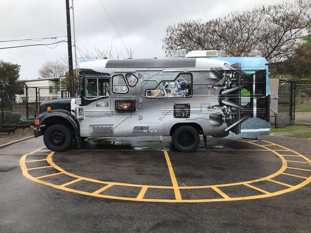 RiosComputerScience tweet media