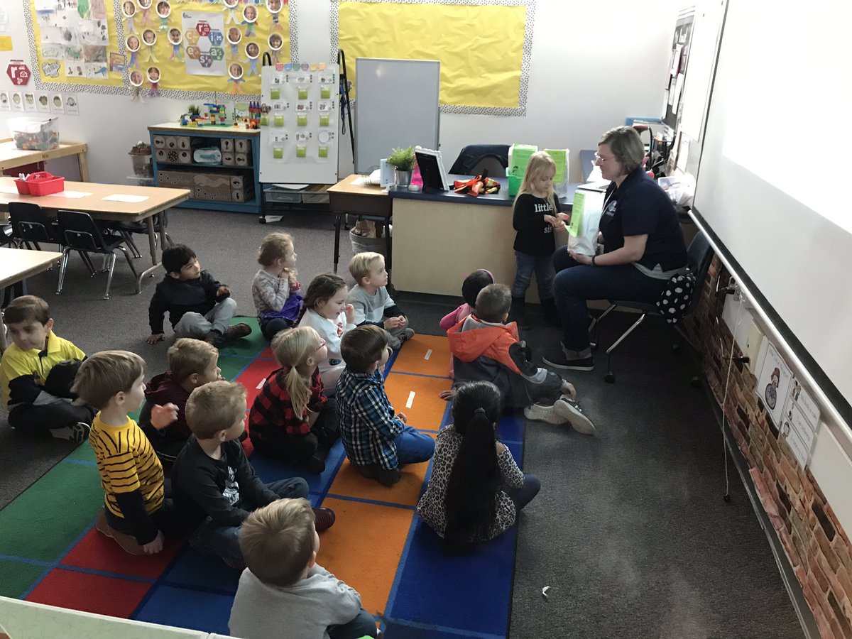 RiosComputerScience tweet media