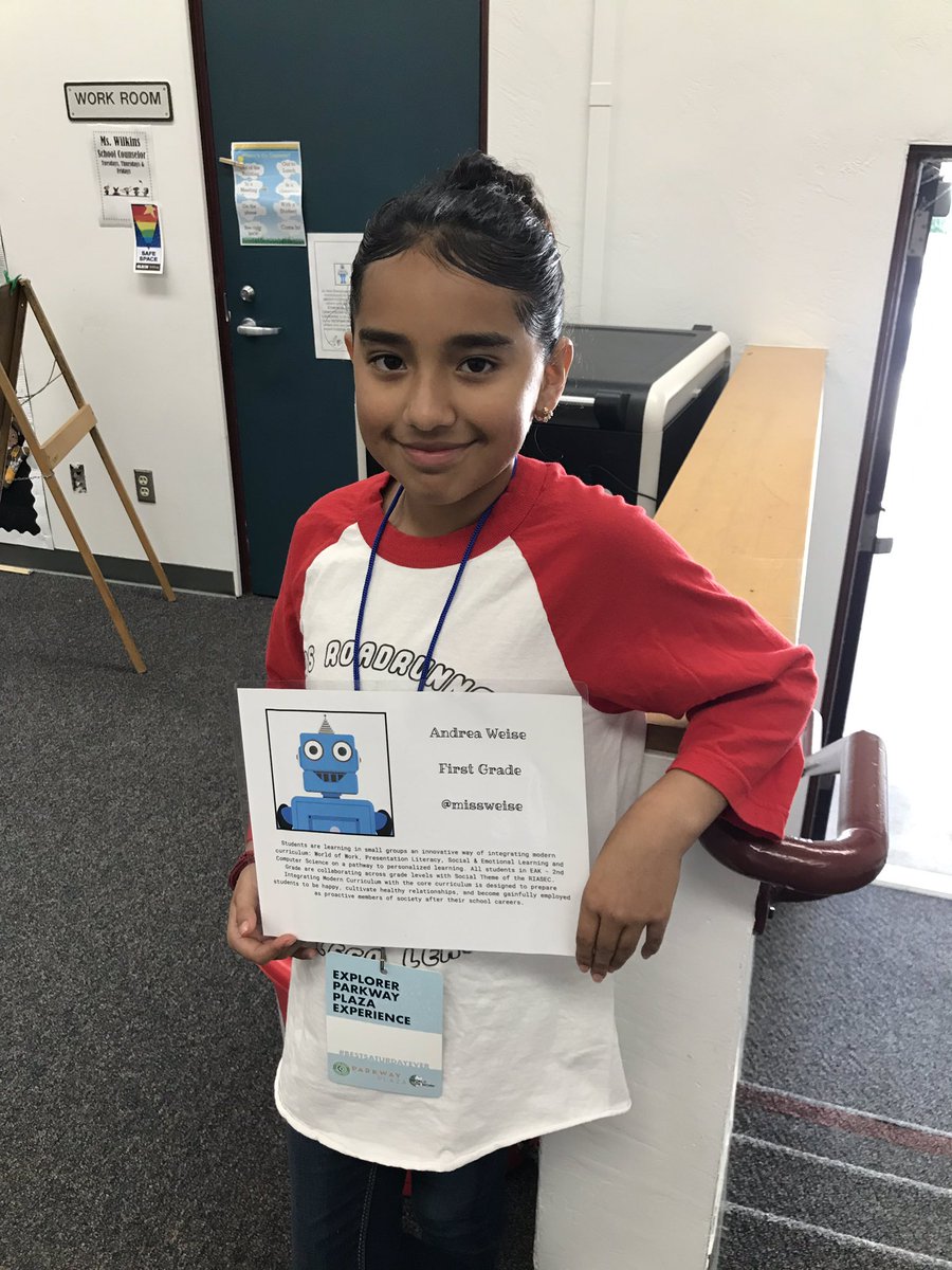 RiosComputerScience tweet media