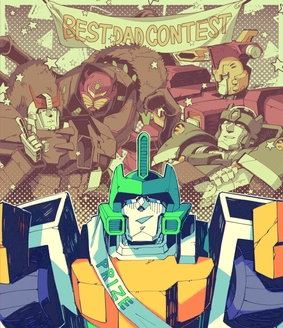 BOREZET's tweet photo. I’ve completely forgotten to finish this...! #SinsOfTheWreckers #Sotw https://t.co/li8Crhxn3J