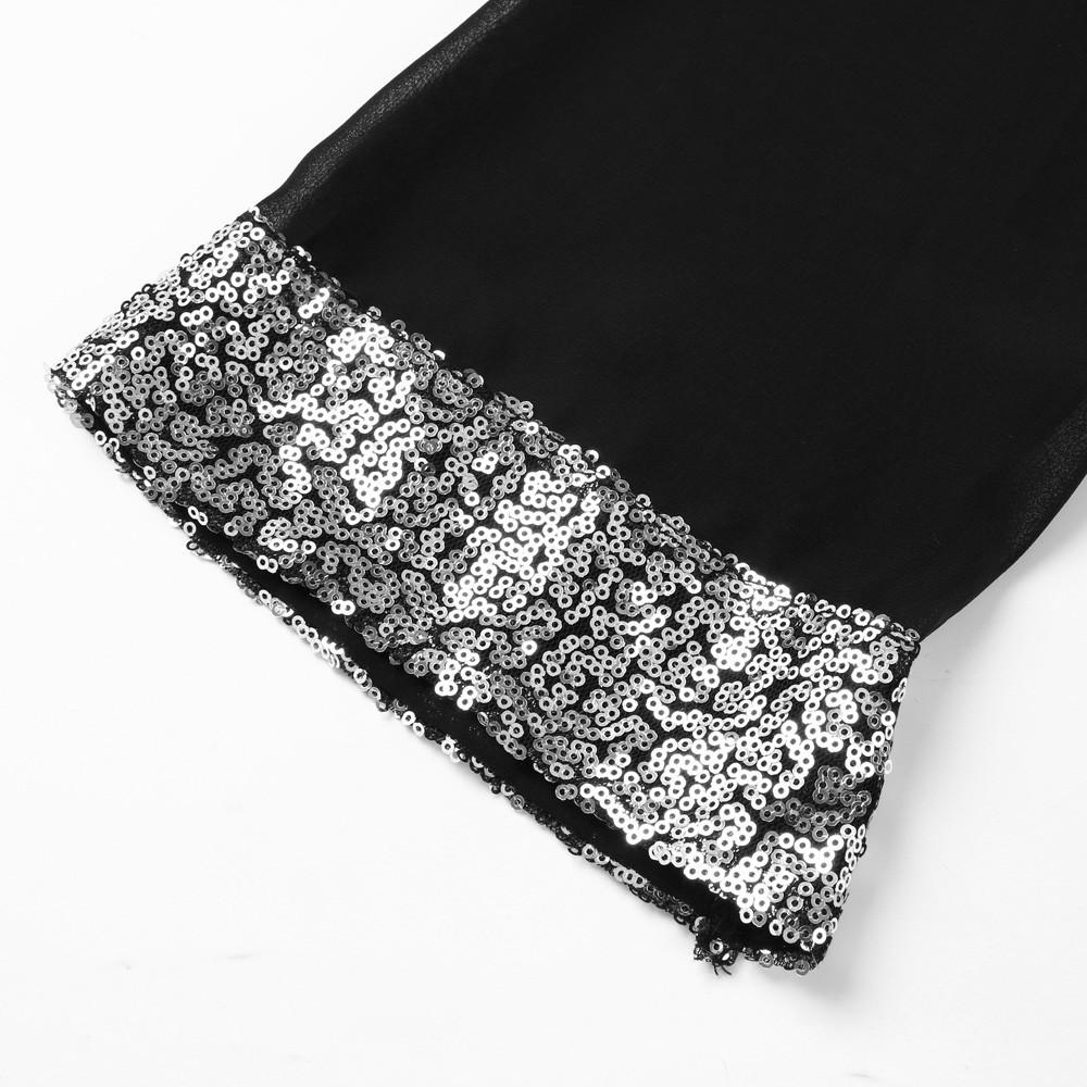 Cecilily tweet media