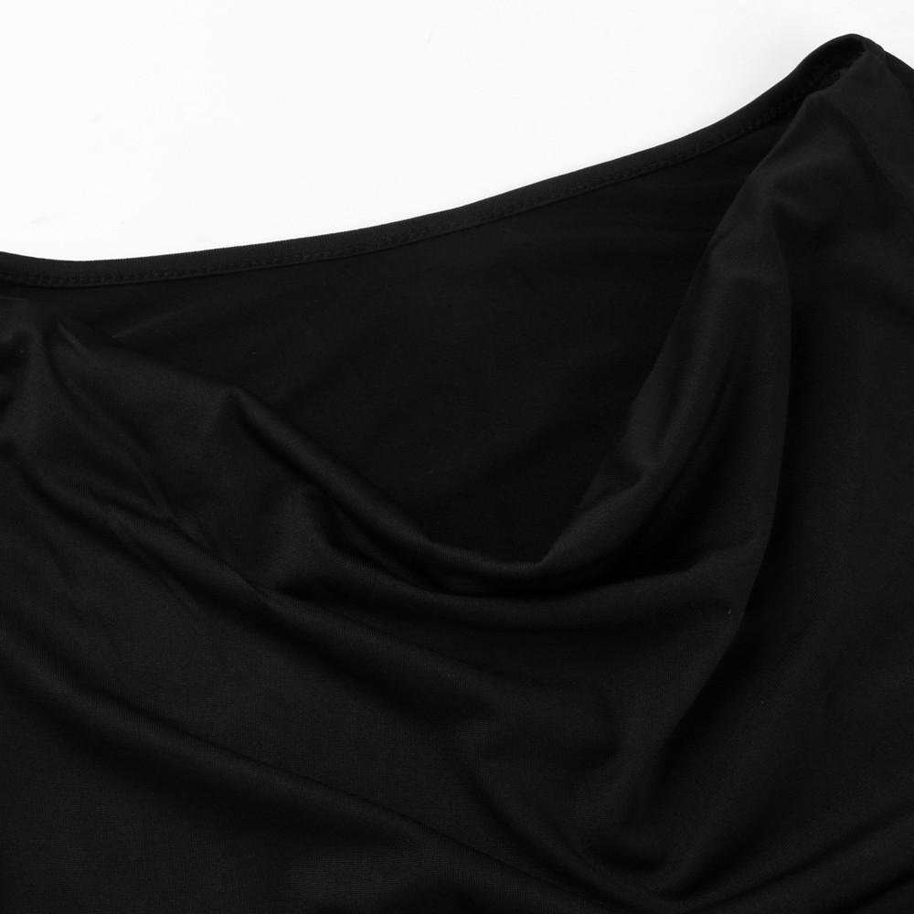 Cecilily tweet media