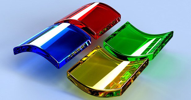 Lindentech's tweet photo. This year Microsoft will end all support for Windows Server 2008 R2.
 
What does this Mean and What should you do? https://t.co/cnUO4JWG9q https://t.co/hTwOjApdan