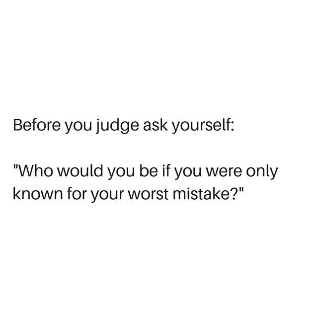 🤔
.
.
.
#TGIM #ThankGodItsMonday #happiness #inspiration #choosehappiness #motivational #quote #quotes #love #motivationmonday #happy #determination #inspire #qotd #positive #positivity #positivevibes #motivationalquotes #quoteoftheday #smilemore #work #quotestagram #loveyou…