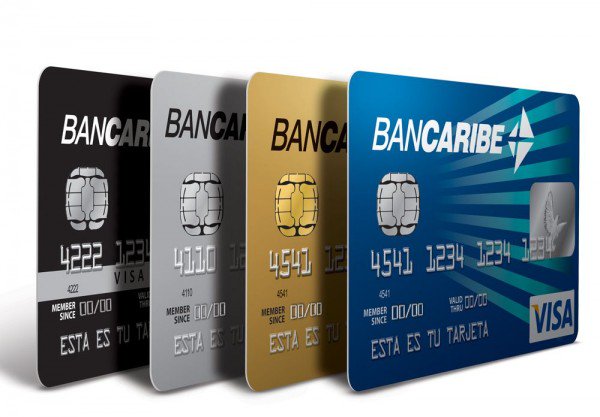 #Estudiante, #egresado, #personal #docente y #ATO de la #ULA. Solicita la #Tarjeta de #Crédito <a href="/Bancaribe/">Bancaribe</a>, a través de #Fundeaula
Oferta activa hasta el #18Feb sólo para afiliados a <a href="/FundeaULA/">Fundeaula</a>
Más información ula.ve/fundeaula 
<a href="/SecretarioULA/">Secretario Ula</a> <a href="/APULAINFORMA/">APULA</a> <a href="/bonuccimario/">Mario Bonucci R.</a>