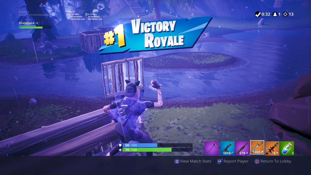itzViking's tweet image. Out here Getting these dubs #LetsGetThisJuice
