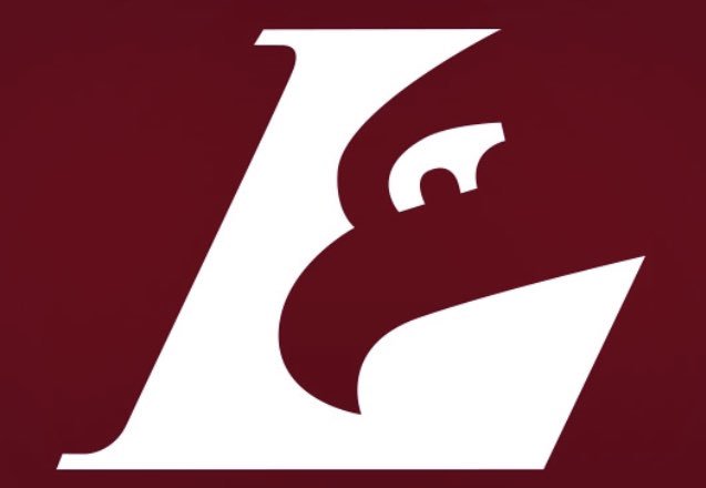 andristlogan's tweet photo. Excited to announce that I will be continuing my education and football career at UW-La Crosse! Thank you to my family, friends, and all the coaches who have helped me along the way! #OurWay @SamChilsen @IsaacFruechte14 https://t.co/BlenNR31k4