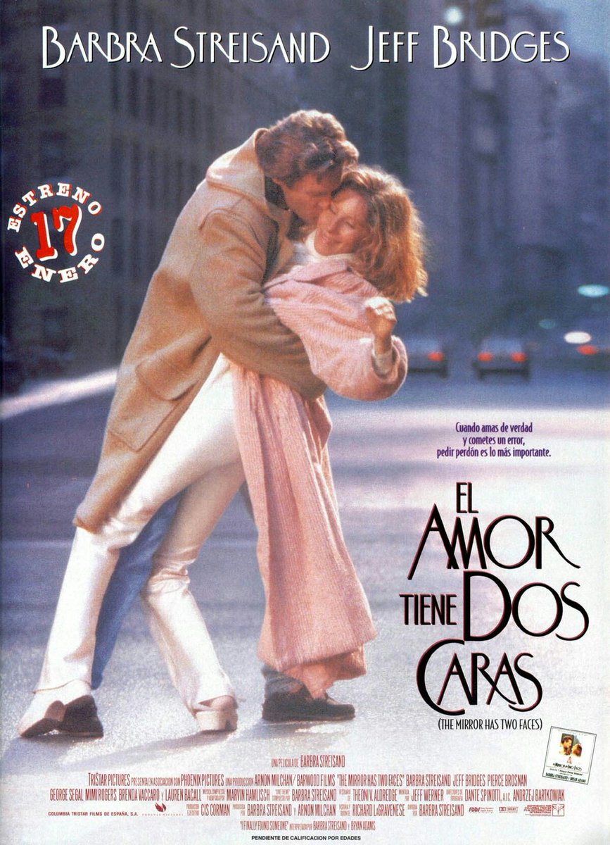 kariberrybooks's tweet photo. La primera del maratón de películas #Berryinlove una película viejita, bonita y que hace reír, aunque me faltó un poquito sobre todo al final, pero es muy linda 💛 7.5/10 https://t.co/eivsO7CKHd