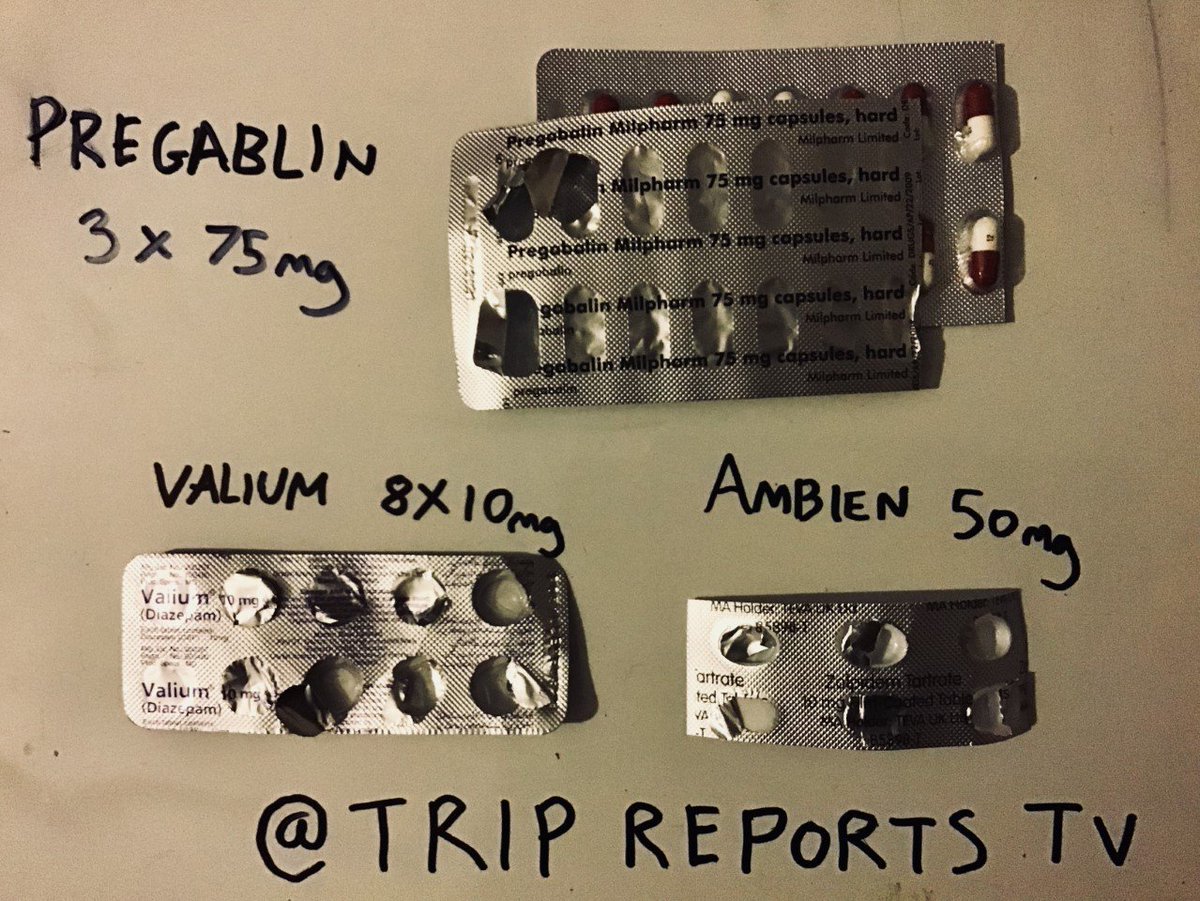Trip Reports tweet media