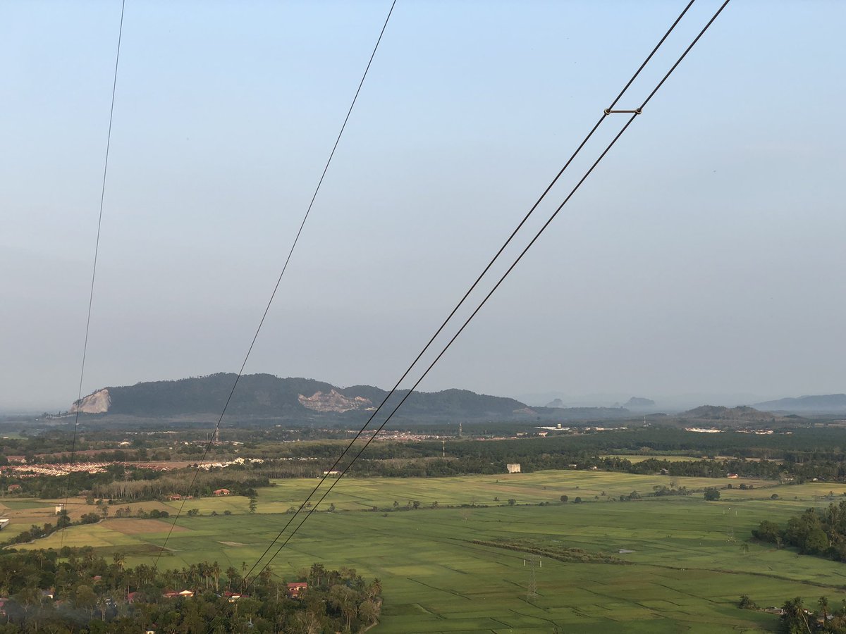 Paktarm Stayathome On Twitter As Salam Dan Selamat Pagi Pagi