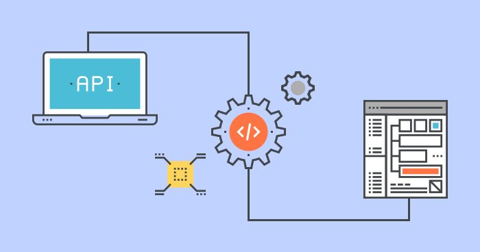 shakeelhilogics's tweet image. #CodeigniterDeveloper #CheapCodeigniterFreelancer #PhpCodigniterDeveloper There is no set programming style for developers...bit.ly/2CKlRVD