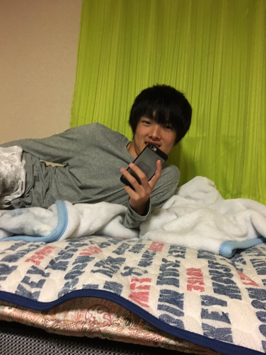 ahahamanaya's tweet photo. @O_hiroto0205 
おめでとうっ！
懐い写真載せとこ笑 https://t.co/1o0DQTsuDK