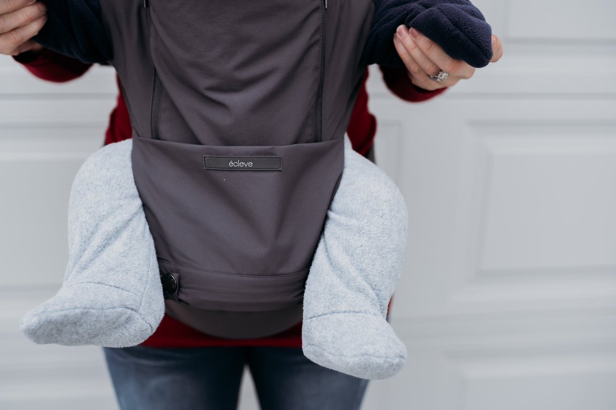 ecleve_usa's tweet photo. #Ecleve's wedge seat distributes #baby’s weight, provides lumbar support, and relieves back and shoulder strain for the parent. The foam wedge seat can be removed to allow for extra storage or for washing.
(📷 : @kensington_elizabeth via IG)
#EcleveUsa https://t.co/sWtWXVT3xI