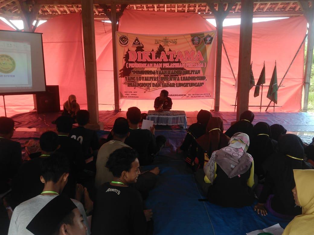 BPBD KAB GROBOGAN tweet media