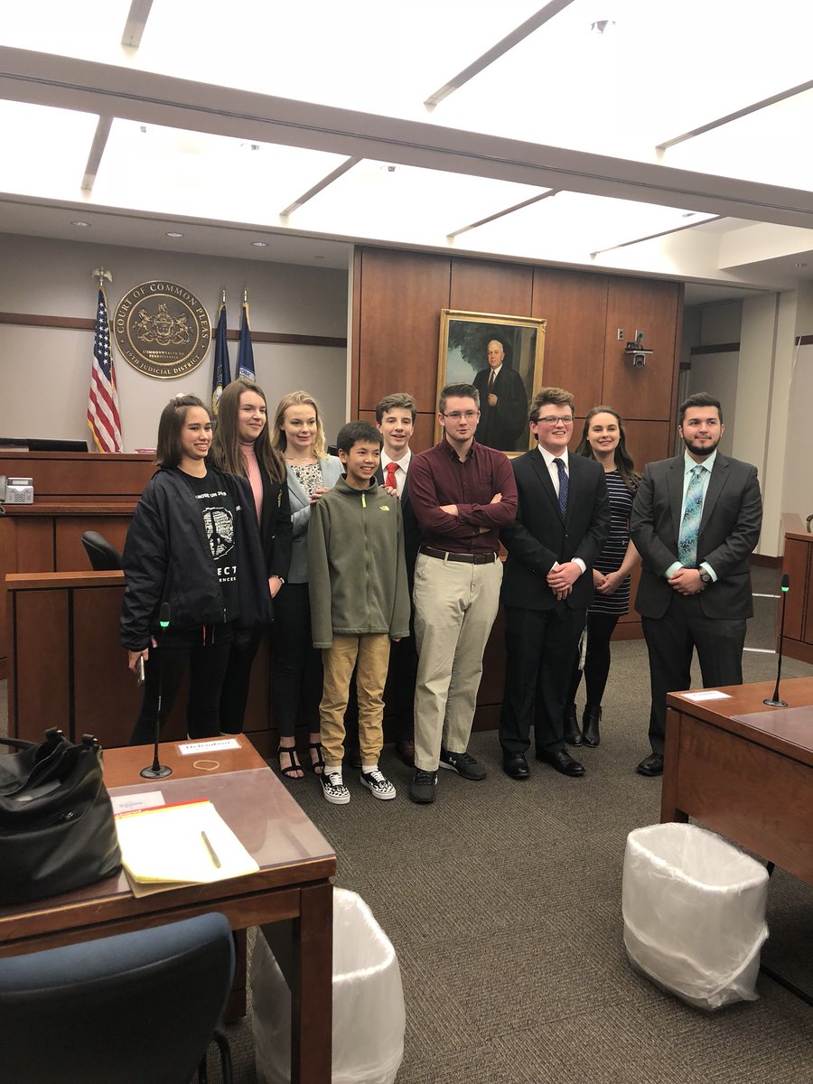 WYMockTrial (@trialwy) on Twitter photo 