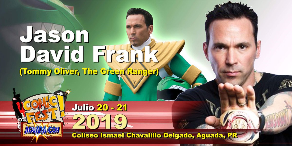 darwinjorel's tweet photo. @jdfffn @PowerRangersPR @geekspotpr @ComicWorldPR @greenranger @whiteranger https://t.co/3aMFlT1H4E