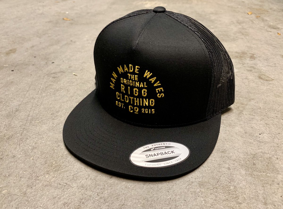 Hot off the press. Get yours riggwakewear.com/collections/he…
