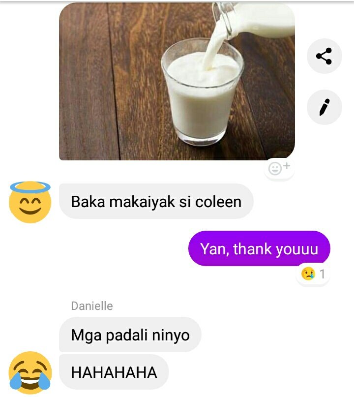 CornyJokes_404's tweet photo. Kalokohan😂 https://t.co/ALZznrbqAA