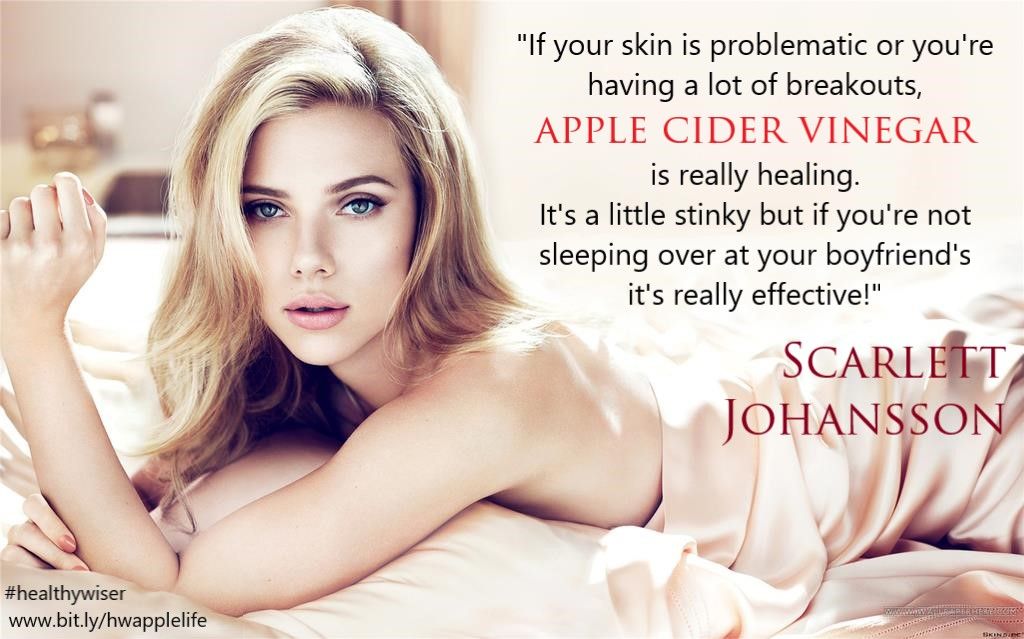 HealthyWiser tweet media