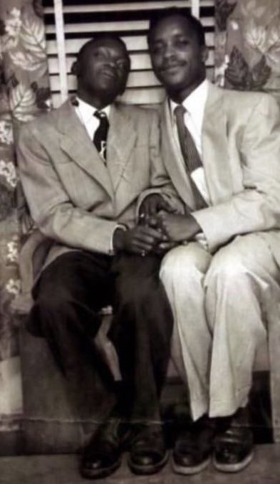 Watch Mateus's leaked NSFW photo on TwXstars