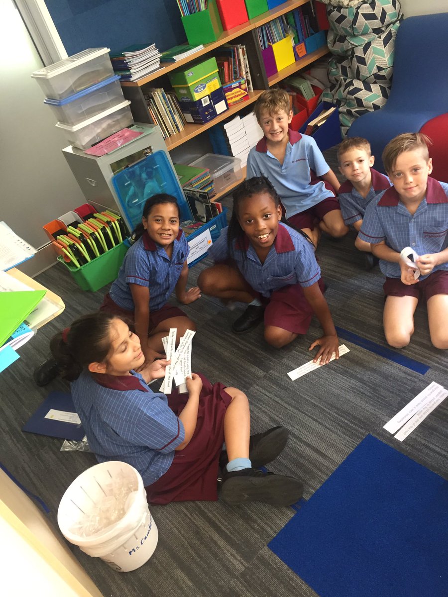 MsC3WStBs's tweet photo. Information report sequencing #learningonthewayup #informationreports #smartypants https://t.co/W2CJtwMHY0