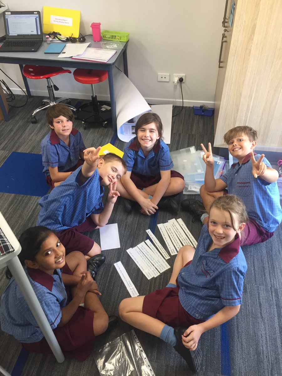 MsC3WStBs's tweet photo. Information report sequencing #learningonthewayup #informationreports #smartypants https://t.co/W2CJtwMHY0