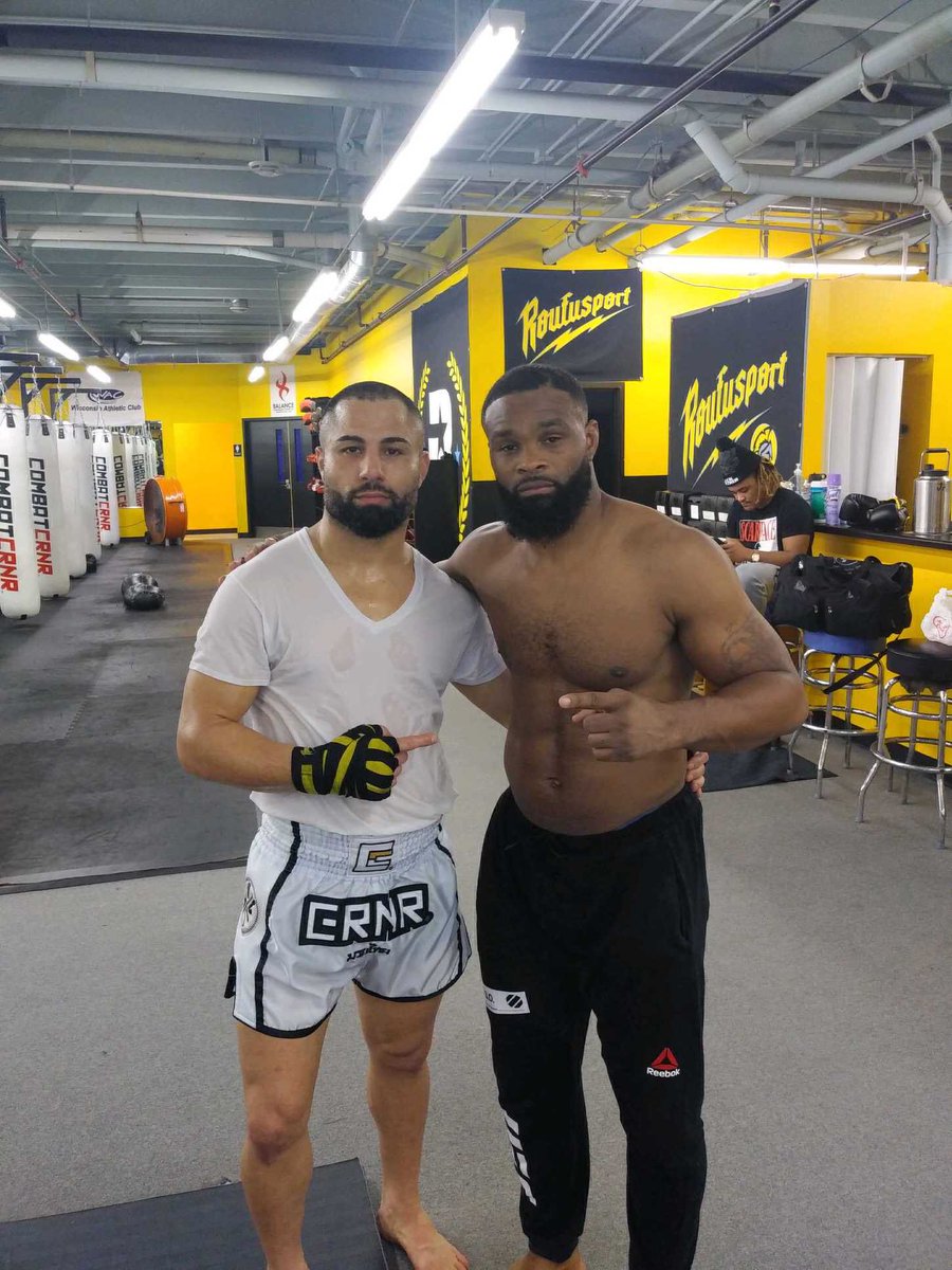 John Wayne Makdessi On Twitter Back To My Second Https T Co