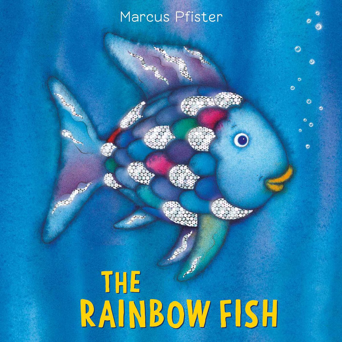 sarah_harmas's tweet photo. DAY 1: I have accepted a challenge from @MissBallSC to post covers of 7 books I love: no explanations - just the cover. Each time I post a cover, I’ll ask someone else to take the challenge. 1 cover a day for 7 days. My DAY 1 challenge goes to @hubernatalie10 https://t.co/0x4v8iBFJB
