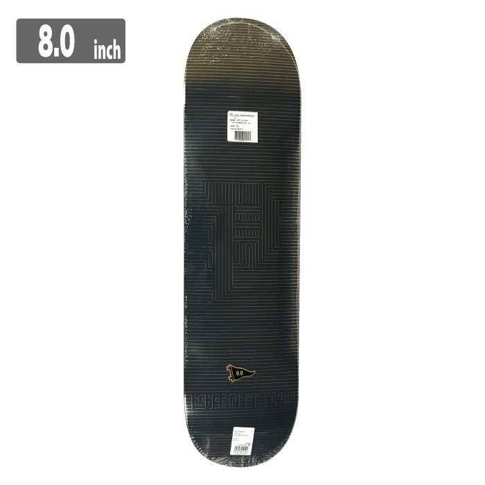 quarterground's tweet photo. stock
#primitive
#Girl
#skate
#skateboard https://t.co/9j8LR0XDEG