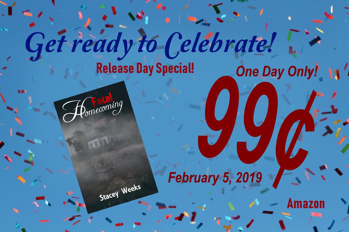 WriteIntegrity's tweet image. Tomorrow's the day for gripping suspense and delicious romance!   amzn.to/2t7n3Oi