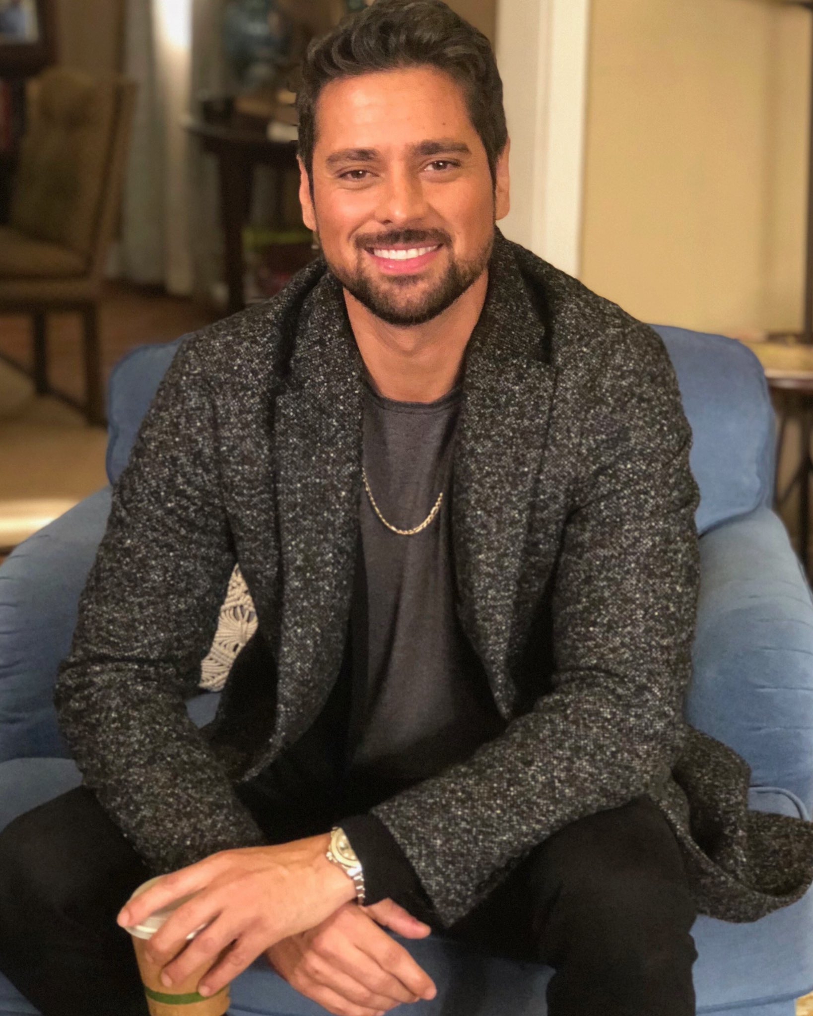 дж. рамирез фото. дж р рамирез. р. рамирез фото.