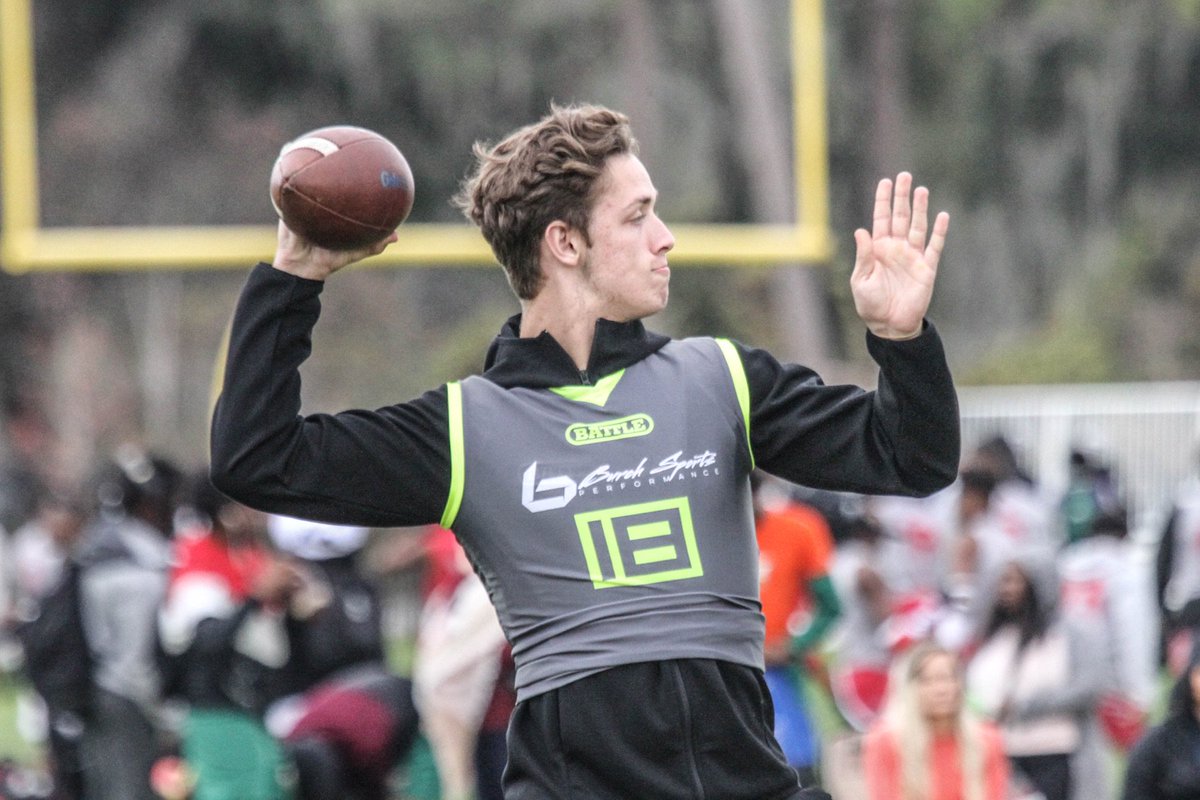 miami247 sports