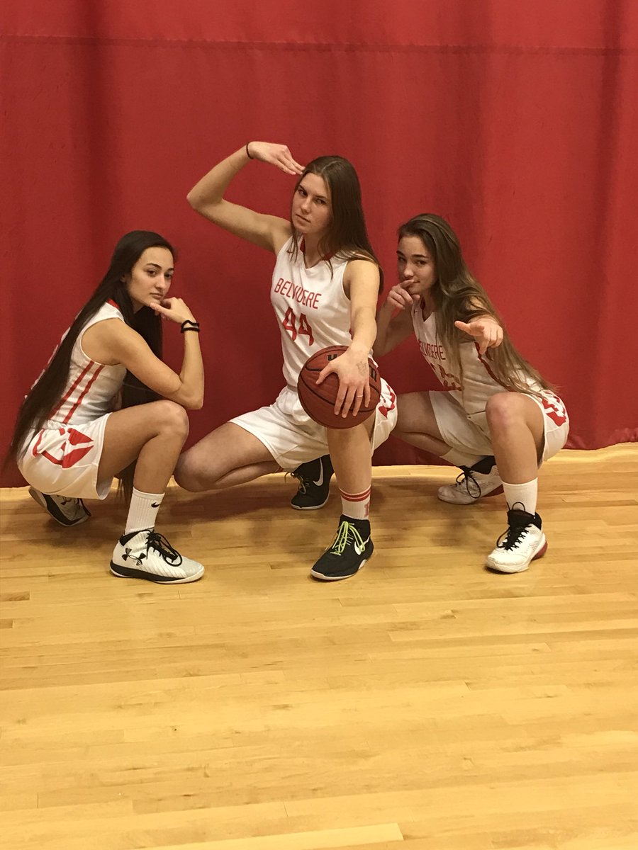 lady_bhs's tweet photo. Tomorrow is SENIOR NIGHT❗️❕‼️❕❗️🏀 https://t.co/0Oj8uiQsVY