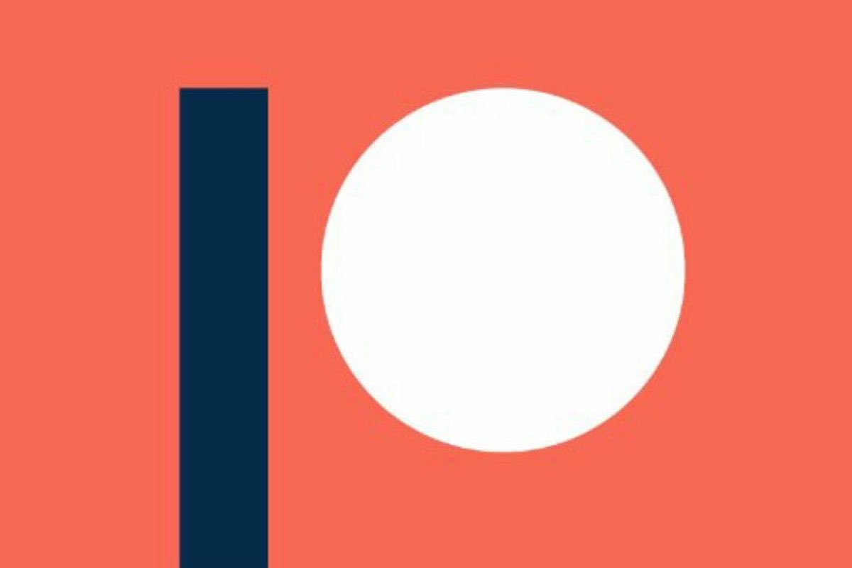 AaronKleiber's tweet photo. Guess what!? I’m launching my very own #Patreon page NEXT WEEK! I’ll be telling you more about it throughout the week... BUT if you don’t know, Patreon, a downloadable app, allows you to subscribe to dope-Dad-content and be a “patron” aka supporter aka subscriber aka best friend! https://t.co/QlJnFyaCZr