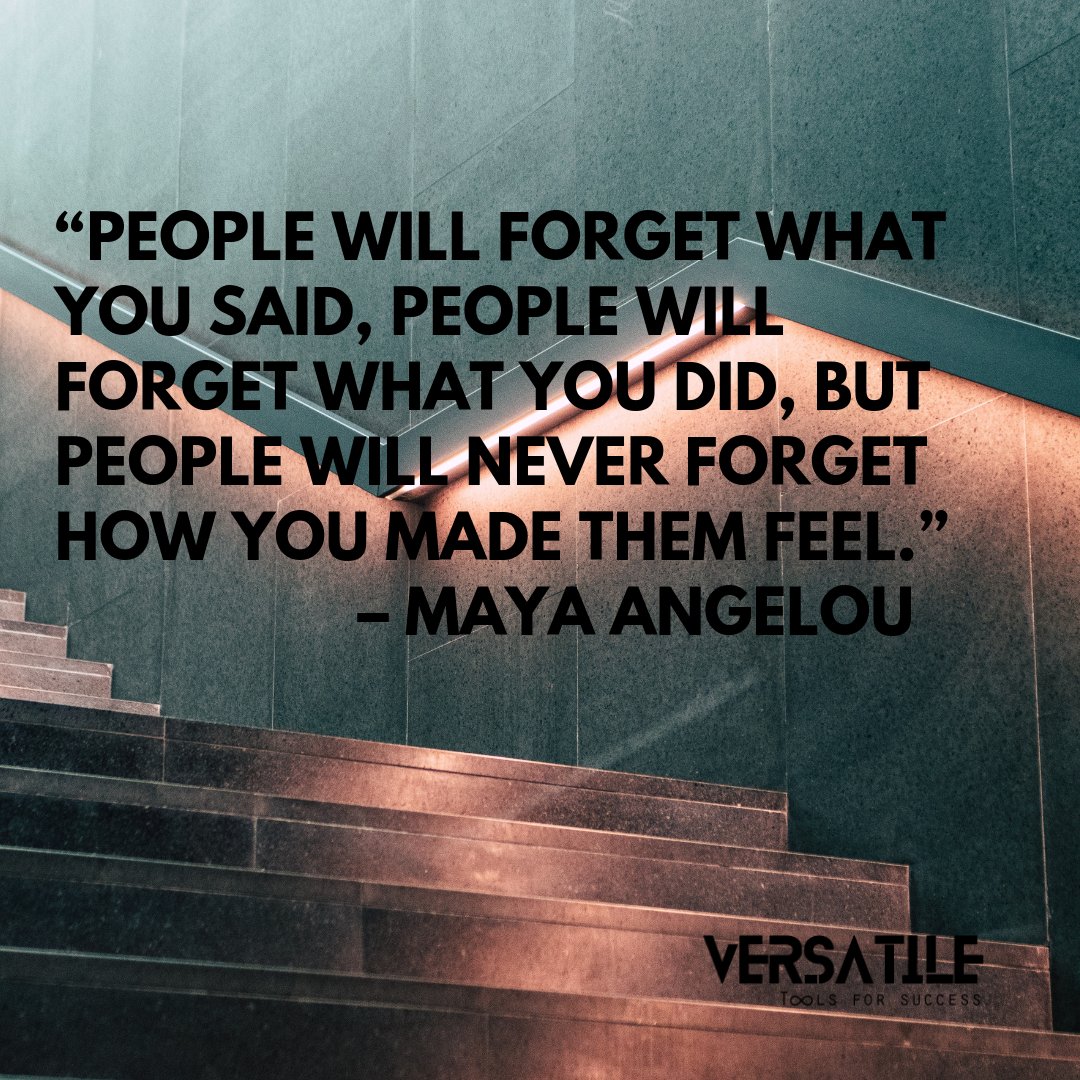 versatilesucces's tweet photo. #versatiletool #productivity #projectmanagement #organizationtips #goals #goalsetting #productivityplanner #planner #entrepreneur #entrepreneurlife #beyourownboss #femaleentrepreneur #success #student #studentlife #productive #motivation #studentsuccess https://t.co/woOiwMz5s8