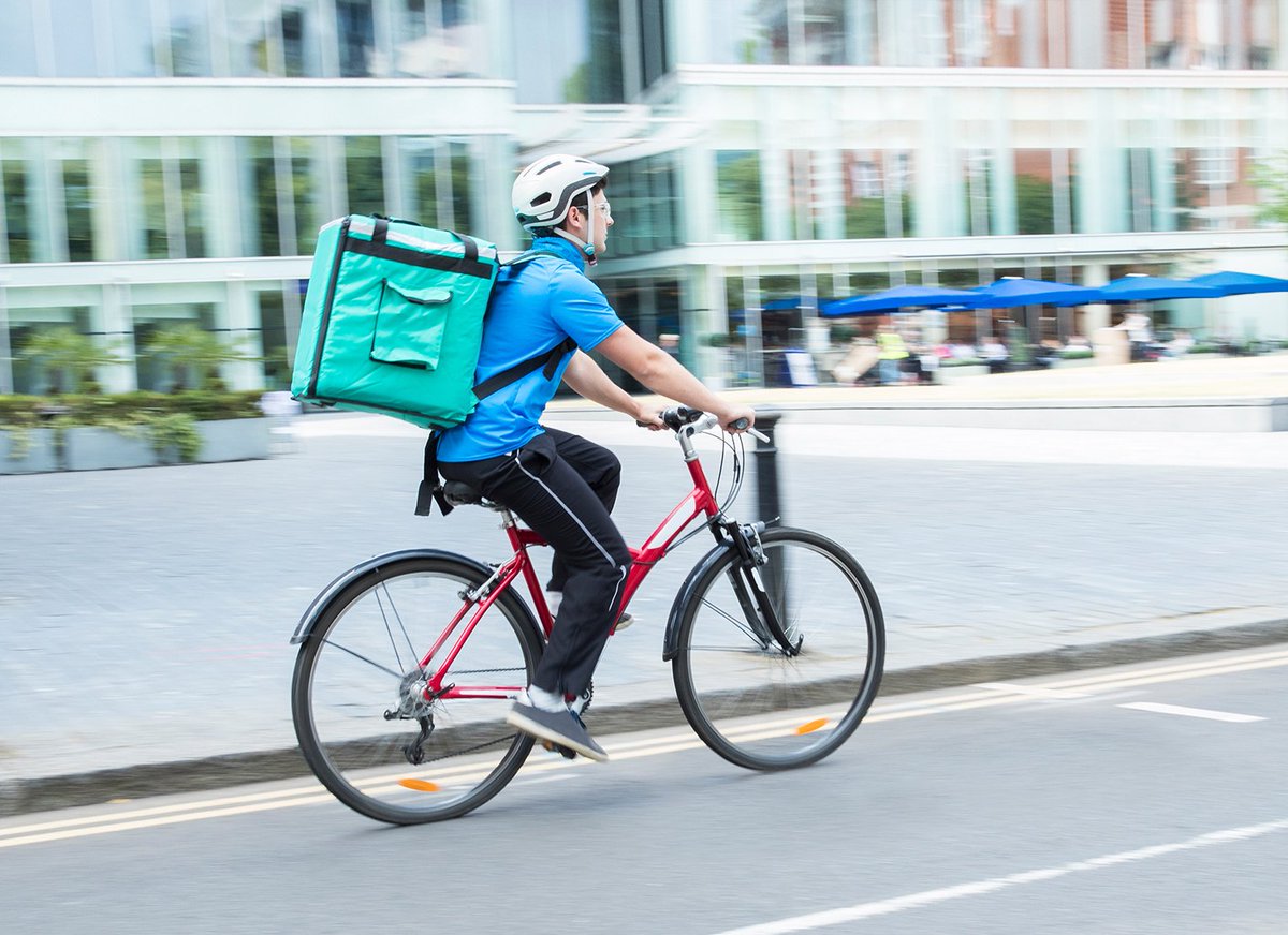 businessvic's tweet image. Do you work in the gig economy?

Share your experience with the Victorian Inquiry into the On-Demand Workforce. Submissions open now until 20 Feb &amp;gt; vic.gov.au/on-demandinqui…

#gigeconomy #ondemandworkforce #smallbiz #vicbiz @VicGovDJPR @VicGovAu