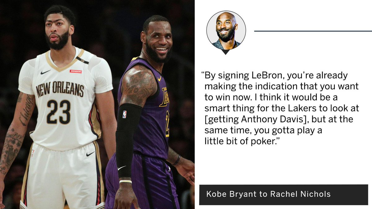 INFLUENCER_LOGO_withdateoutlines2020thumbnail Brendon