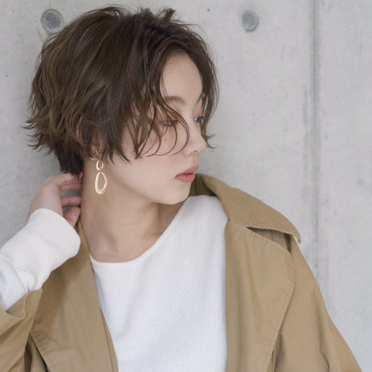 高橋彩美 Rover Ayamii 027 Twitter