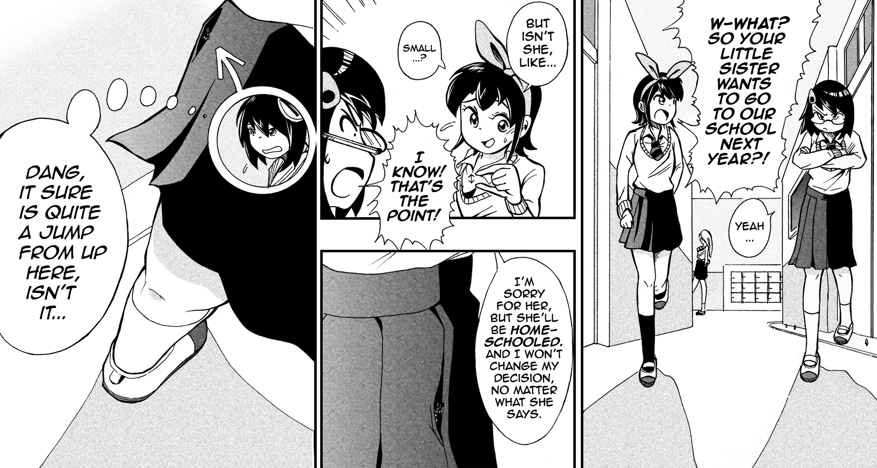 United Giants 🌐 on X: 