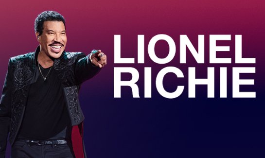 TheKiaCenter's tweet photo. Cause they call it, we call it, Lionel calls it love. What's your definition of love? Share it with us for a chance to win two tickets to see @LionelRichie on March 9! #AmwayCenter #WeekofRomance
Enter here: https://t.co/2EDLjc7Nec https://t.co/4xnjYeLKoC