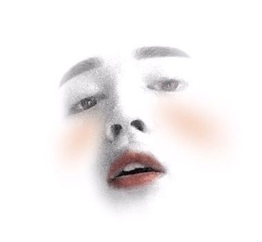 jintopiaa's tweet photo. when you wanna join the army selca day but don’t have any pics that match with BTS. 
#ARMYSelcaDays @BTS_twt #parkjimin #uwu https://t.co/rTViKRxq4m